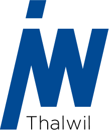 Logosymbol_blau_sw